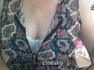 Lindake