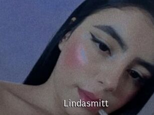 Lindasmitt