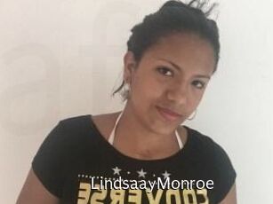 LindsaayMonroe