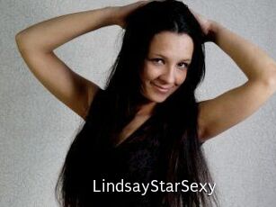 LindsayStarSexy
