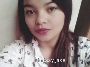 Lindsay_Jake