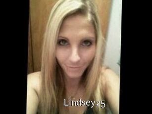 Lindsey25