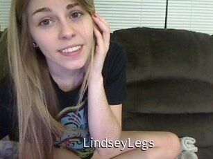 LindseyLegs
