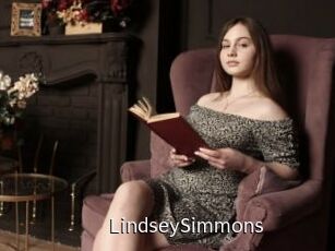 LindseySimmons