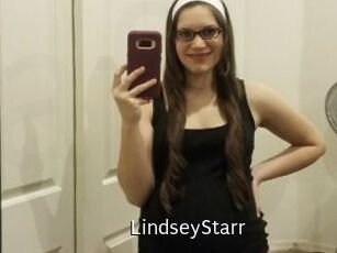 LindseyStarr