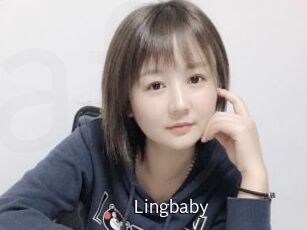 Lingbaby