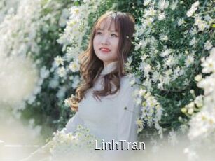 LinhTran
