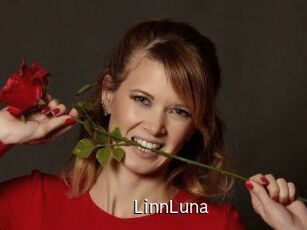 Linn_Luna