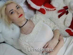 LinnaHamret