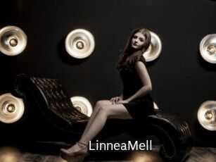 LinneaMell