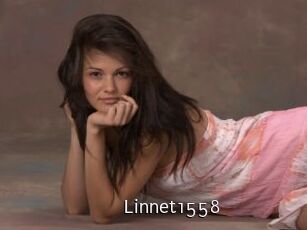 Linnet1558
