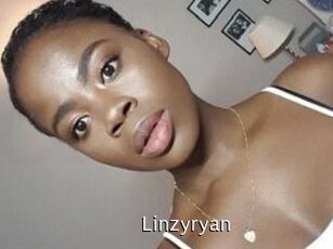 Linzyryan