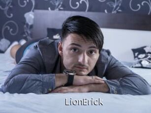LionErick