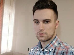 LionelAndres