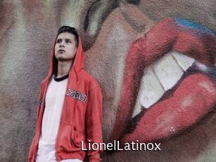 LionelLatinox