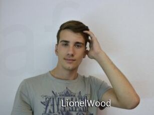LionelWood