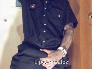 LipeGonzalez