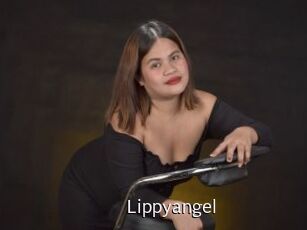 Lippyangel