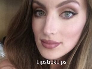 LipstickLips