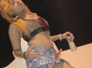 LipzINK