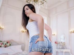 LiraFanty