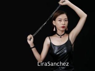 LiraSanchez
