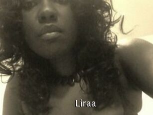 Liraa