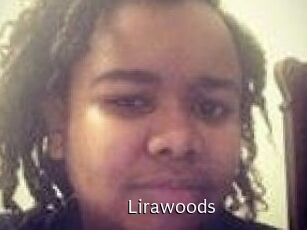 Lirawoods