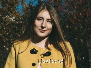 LisAlice18