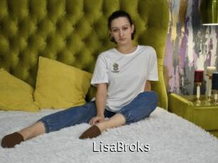 LisaBroks
