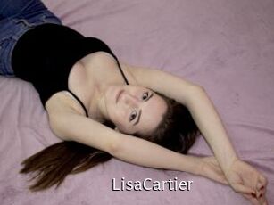 LisaCartier