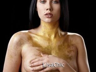 LisaChic