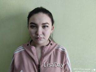 LisaDay