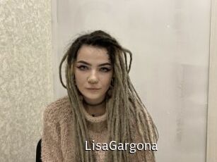 LisaGargona