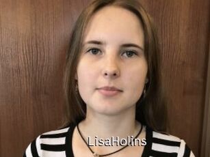 LisaHolins