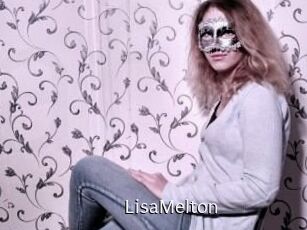 LisaMelton