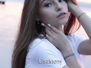LisaMony