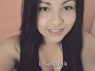 LisaPatrick