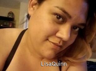 LisaQuinn