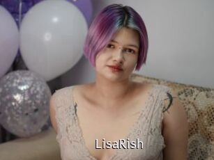 LisaRish