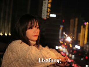 LisaRong