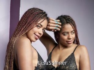 LisaSsinner