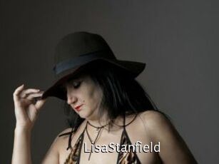 LisaStanfield