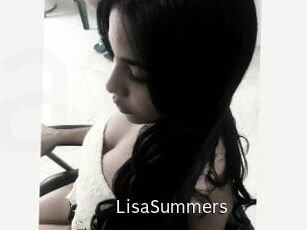 LisaSummers