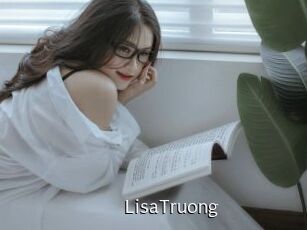 LisaTruong