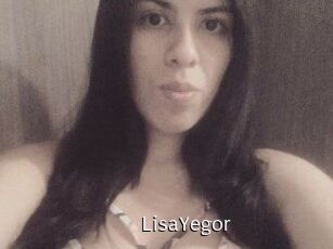 Lisa_Yegor
