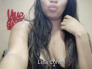 Lisa_Cohen