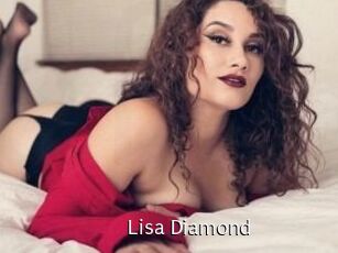 Lisa_Diamond