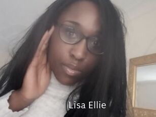 Lisa_Ellie