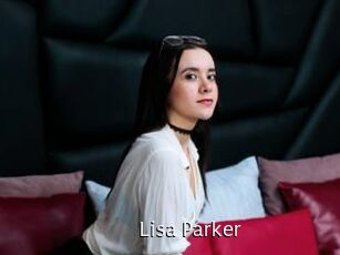 Lisa_Parker